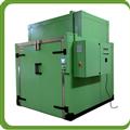 cdc5e475_Industrial-Curing-Chamber