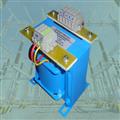 cdca9733_control-transfrmer1