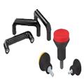 cdd30a53_knobes-and-handles
