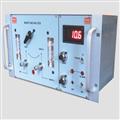 cde46a87_Gas-Analyzer