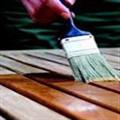 cdea0745_wood-coatings-industries