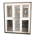 cdedf925_three-shutter-doors-1