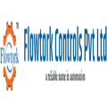 cdf17018_logo1