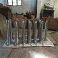ce0068be_conical-strainer-resin-trap