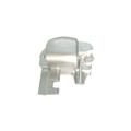 ce0f2753_bracket-auto-parts-and-accessories-10