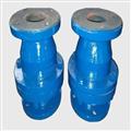 ce24271c_lined-valves