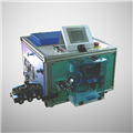 ce2595ef_cutting-stripping-machine-1