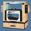 ce2781a3_heavy-duty-two-tier-illuminated-rotary-shaker