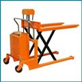 ce37acd7_scissor-pallet-truck