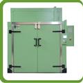 ce4603d9_industrial-drying-oven