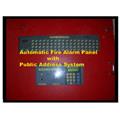ce532f4d_pa-system-public-address-system