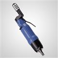 ce5ce16d_air-oil-impulse-tools2