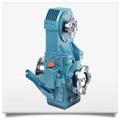 ce64dd22_pto