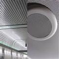 ce662394_acoustics-sound-control