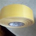 ce7a8ac6_hdpe-textile-tape