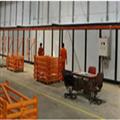 ce7ed913_conveyorised-powder-coating-plant
