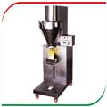 ce7f7765_powder-filling-machine-for-food-industries