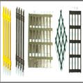 ce84a50e_frp-gratings