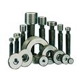 ce8807b9_unified_gauges
