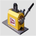 ce98600e_product2