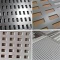 ce9957a9_perforated-sheet-square-hole