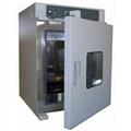 cea10eea_industrial-oven