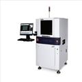 cea5acdc_3D-automated-optical-inspection-system