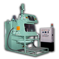 cea674f0_compact-low-production-volume-machines