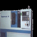 cea8f711_cnc-turning-machine