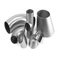 cea9019f_butt-welded-pipes-fitting-2