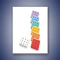 ceb0e769_health
