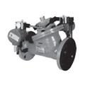 cec078a3_diaphragm