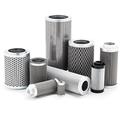 cec7dae9_air-filters