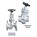 ced68607_isolation-valves
