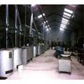 ceda0256_salts-for-heat-treatment