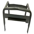 cedd3084_cnc-tube-bending-3