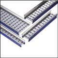 cedeb213_s.s.-cable-tray