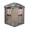 cee229ec_industrial-gas-oven