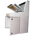 cee3c0da_control-desk-2