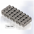 cef02da1_triplex-chain