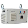 cef62c3a_Portable-Ozone-Generator-DTO-LC–Series