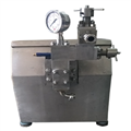 cf0e6daf_Dairy-Equipments100-LPH