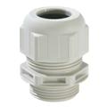 cf11d91b_xtra-cable-glands1.0-6