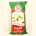 cf12d64b_sugar1