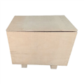 cf14ce3d_plywood-boxes