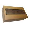 cf1e1557_cup-cake-boxes2