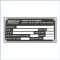 cf1fdb22_stainless-steel-etched-lables05