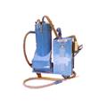 cf351c29_industrial-vacuum-cleaners-he-8000-v-c2v