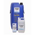 cf3ccd9c_Bathroom-Cleaner-Concentrate