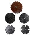 cf3e12fb_oltc-gears